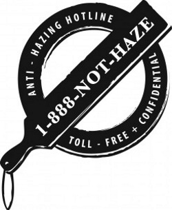 P1-S5-Anti-Hazing-Hotline