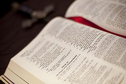 P1-S2-Bible