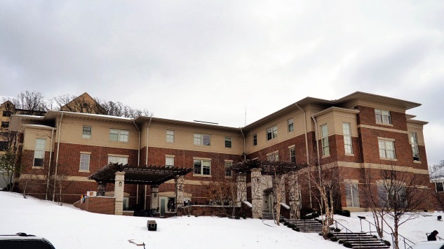 P1-S5-Gamma-Upsilon-House