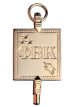 P1-S2-Phi-Beta-Kappa-Key