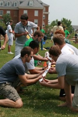 P1-S3-Teamwork3