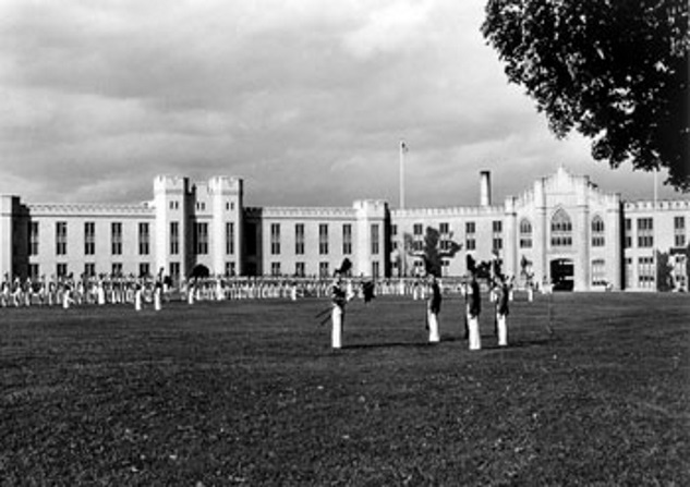 P1-S2-VMI-Parade